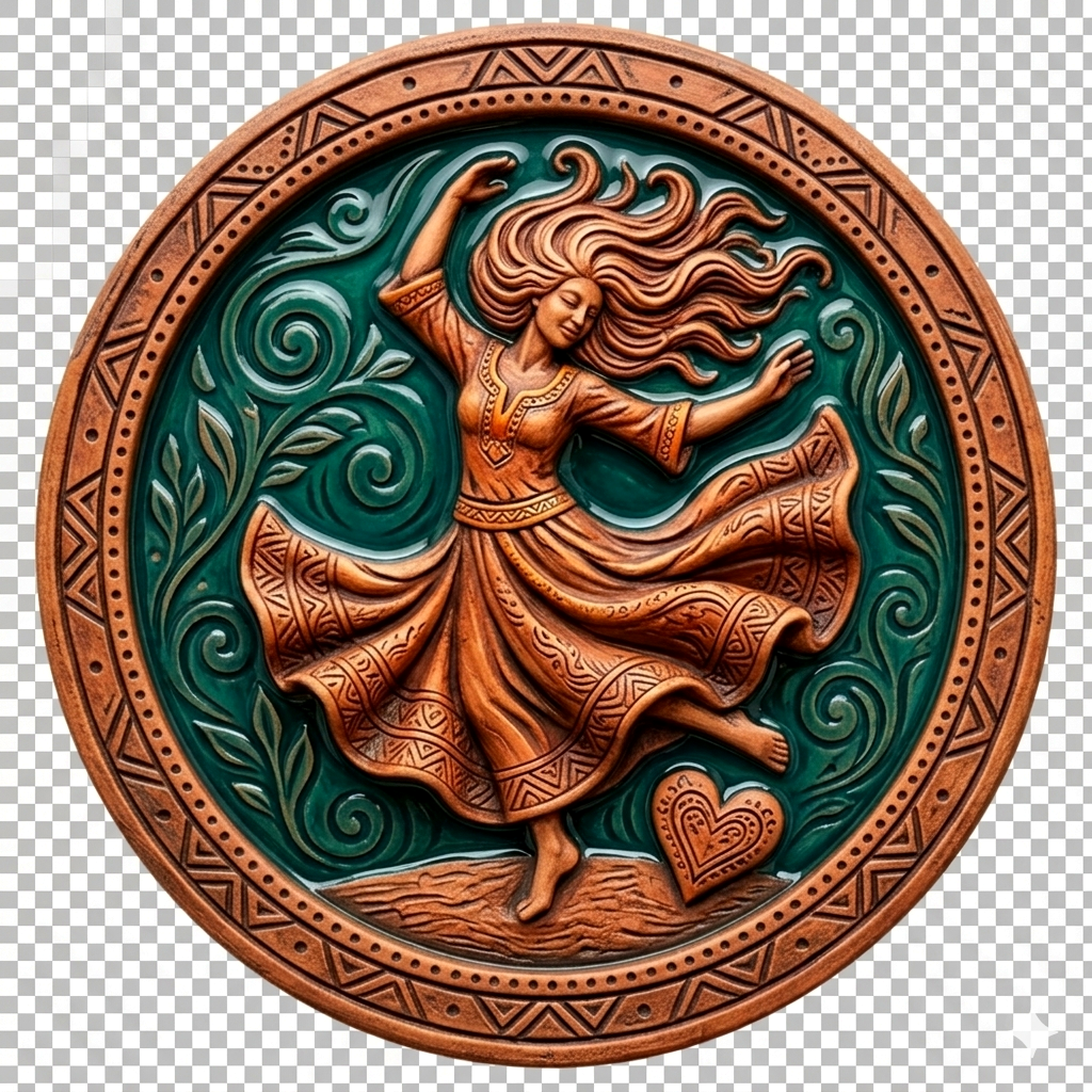 Danzaterapia