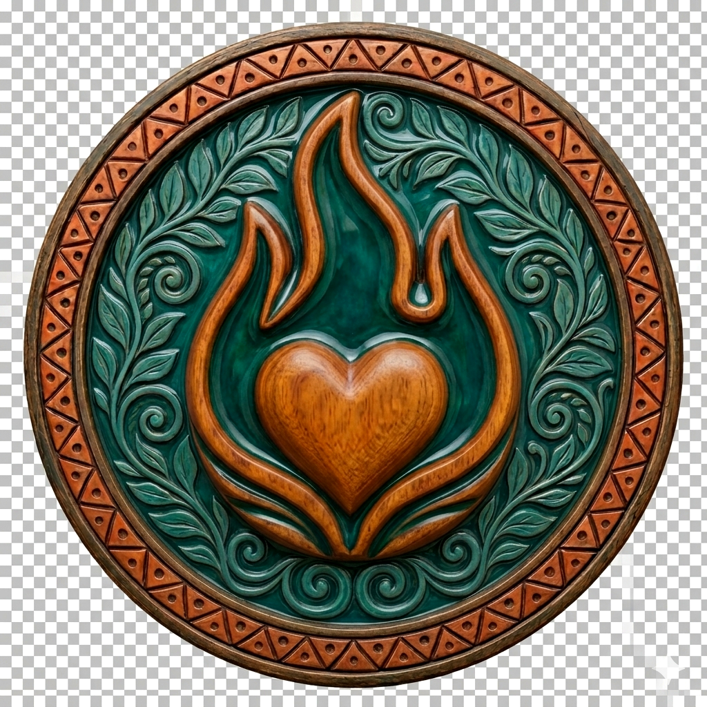 Doula