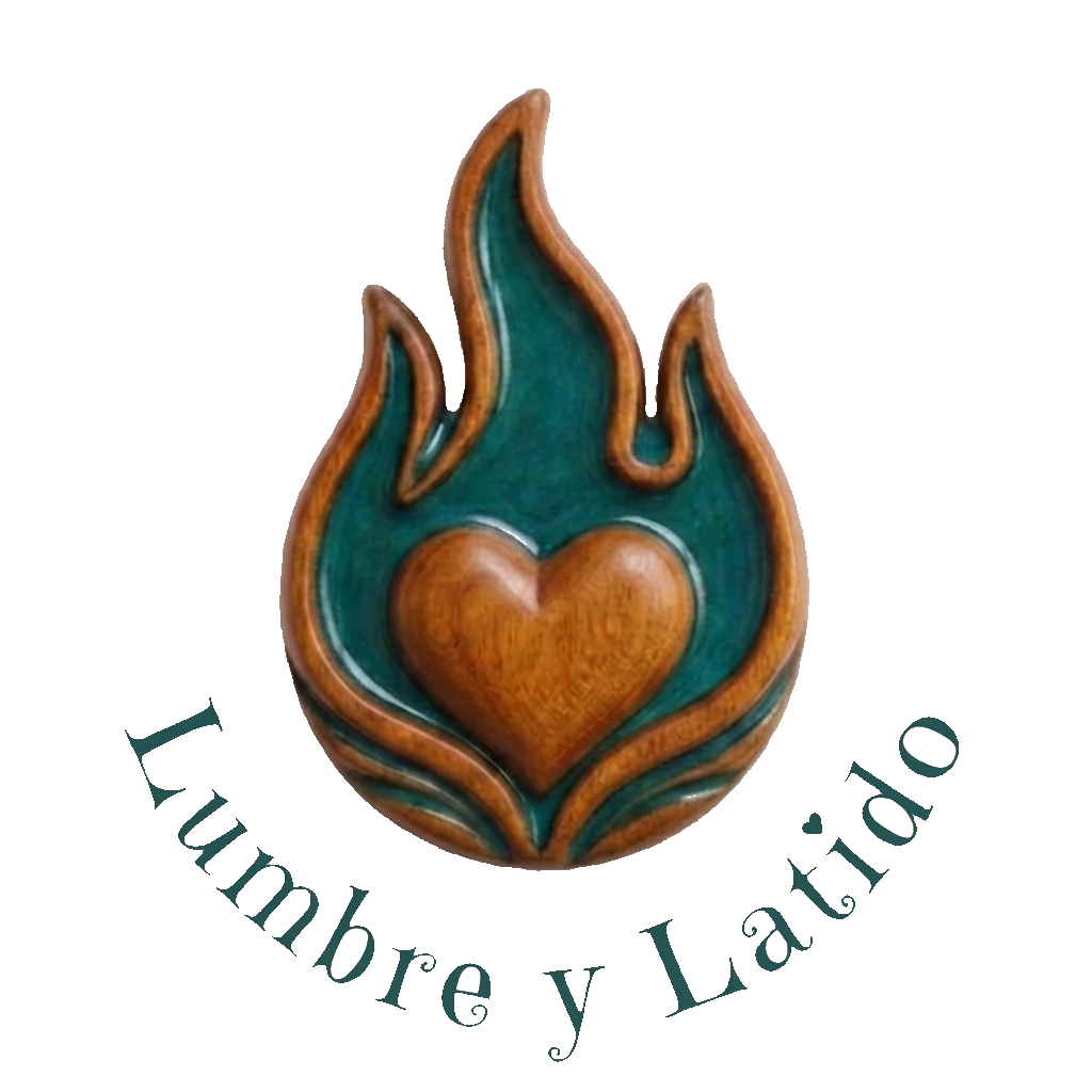 logo transparente 1